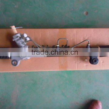 power steering rack for Chevrolet Captiva