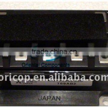 MODULE MG10Q6ES50 TOSHIBA