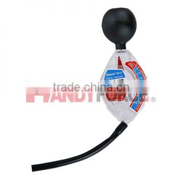 Antifreeze Tester-Dial Type, Cooling System Service Tools of Auto Repair Tools