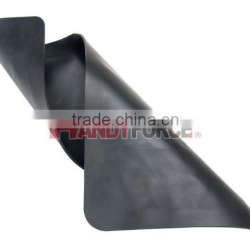 Foldable Funnel, Lubricating and Oil Filter Tool of Auto Repair Tools