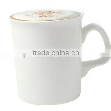 Marlborough Bone China Mugs