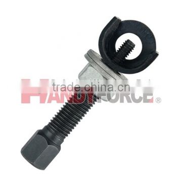 Steering Pivot Pin Remover, Under Car Service Tools of Auto Repair Tools