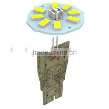 New Mini Type LED Bulbs Male Female Gender Connectors photo-5
