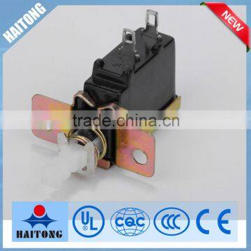 Switch Power Supply 3pin SW-3 Switch Mode Power Supply Power Switch