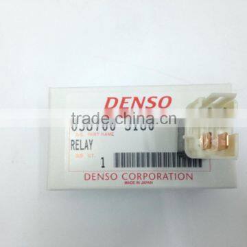 Denso Air Relay photo-2