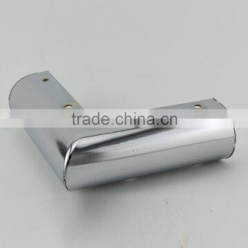 Hot Sale Sofa Corner Feet HXM1034 photo-2