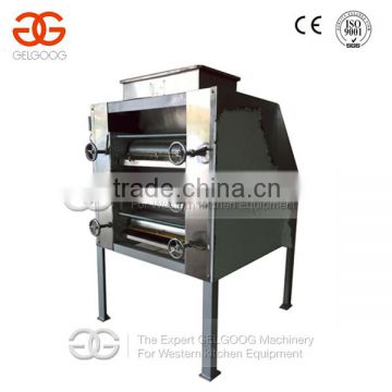 Hot Sale Walnut Powder Grinding Machine