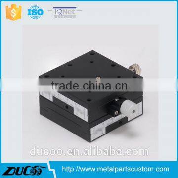 New arrival cheap lcd projector parts for sale
