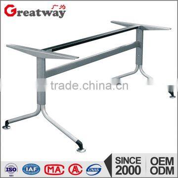 Best Selling High Quality Office Furniture Modern Metal Table Legs photo-2