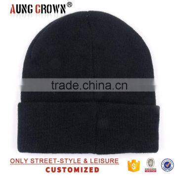 Fashion Beanie Caps,cheap Hats Beanie,beanie Cap Good Quality photo-5
