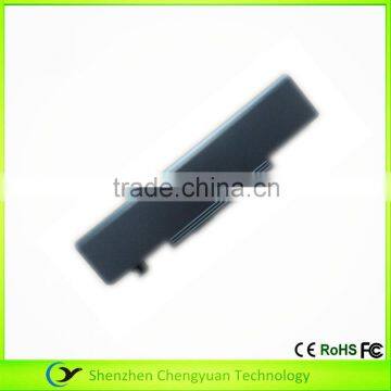 Wholesale Replacement laptop battery for Lenovo IdeaPad Y450