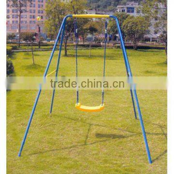 Plastic swing seat for Child