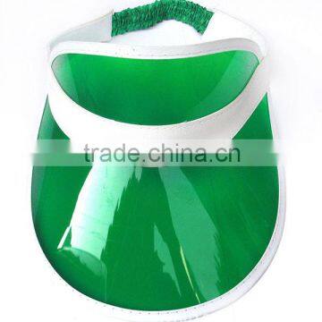 Fashion Cheap Uv Protection Sun Visor Cap Quality Choice photo-4