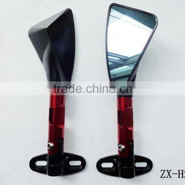 Soko Cnc Series Motorcycle Accessory/motorcycle Side Mirror