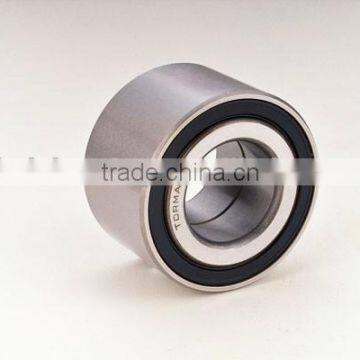 China Supplier Low Price High Quality Automobile Wheel Hub Assembly Motorcycle Wheel Bearing DAC 42820036 Ball Bearing photo-3