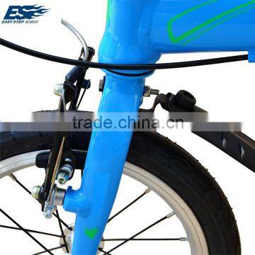 2015 China Manufacturer Children Bicycle