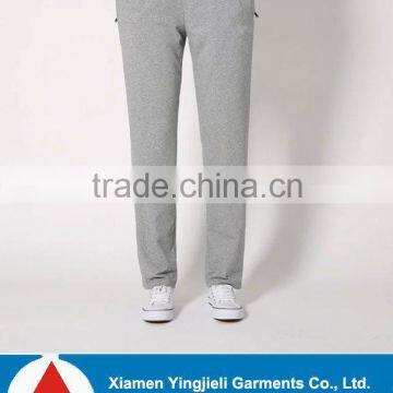 latest ladies trousers cutting,crane sports wear