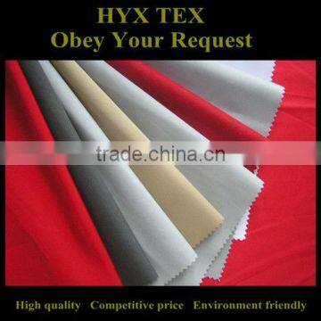 Nylon Taslan Fabric for Jacket