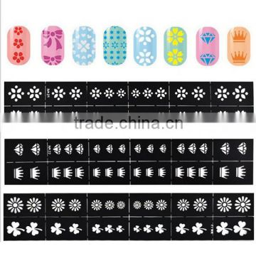 Wholesale Nail Art , nail art designs pictures , 3d nail art supplies