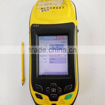 Hi-target Qstar 8 GIS Collectors GIS land surveying