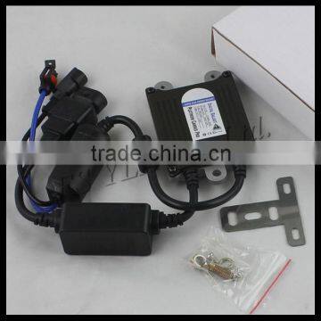 hid xenon conversion kit headlight hid xenon ballast 35w error free canbus hid ballast