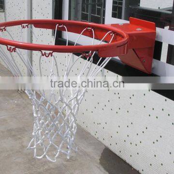 Wall Mounting Basketball Backboard for Basketball Rack photo-4