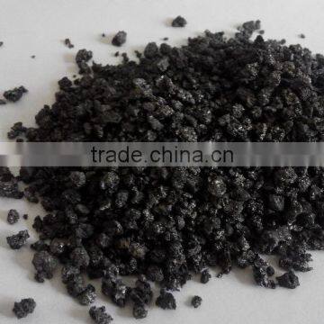 factory sales CPC/Calcined Petroleum Coke