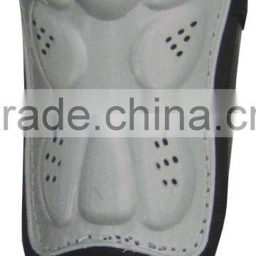 shin support,football shin guard