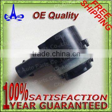 66209274427 Parking Sensor PDC Sensor