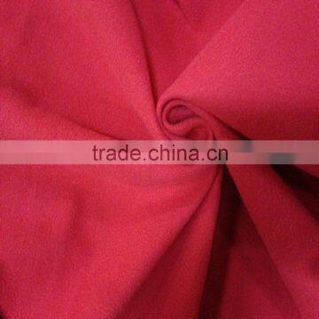 Imitate cotton fabric by China manufacturer