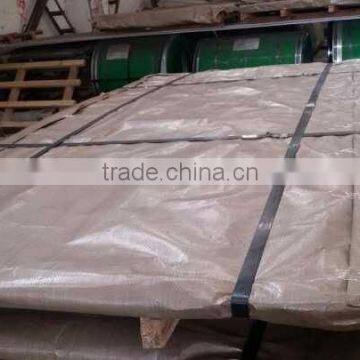 304L 316L stainless steel sheet/plate