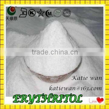 Erythritol Based Sugar photo-3
