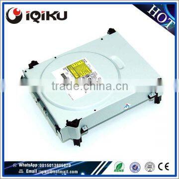 High Quality Original and Refurbished DG16D2S DVD Drive For Xbox 360 Console