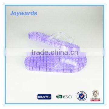 PVC Slipper 2016 photo-5