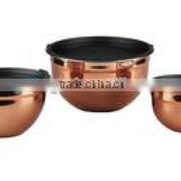 Kitchenware Mixing Bowl,kitchenware Salad Bowl photo-2