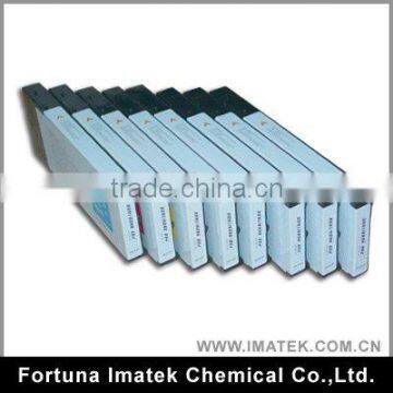 water based dye ink for Mimaki printers
