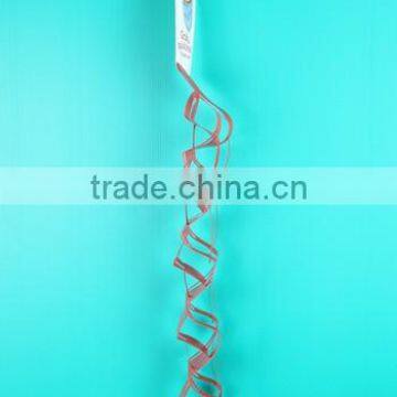 pp Sheet Plastic Spine Bars photo-3