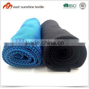 Customized Cool Rag for Sports