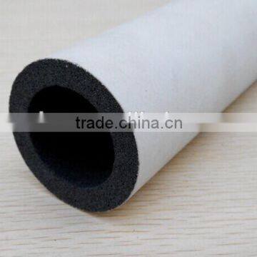 Corundum Based Ceramic Membrane Filtration