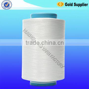 PA Polyamide nylon yarn,100^% Nylon yarn, 100% polyamide yarn