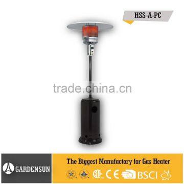 Freestanding Patio Heater