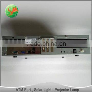 ATM Spare Part DIEBOLD 569 CPU PC Core New Style ATM Machine photo-2