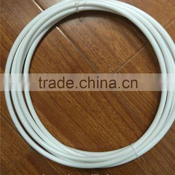 RO Pipe photo-2