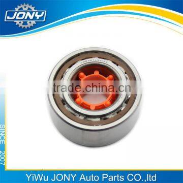 Angular contact ball bearing DAC38740236/33(35BWD15) 38*74*36/33mm for Toyota