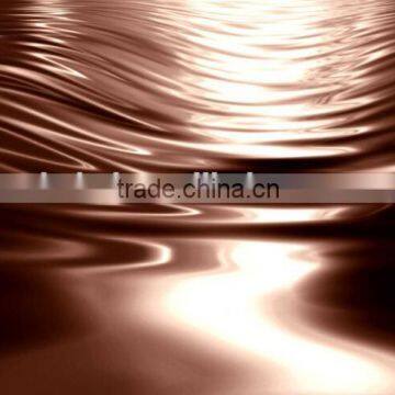 HTL-T500/1000 Chocolate Making Machinery Oil Melting Tank photo-2