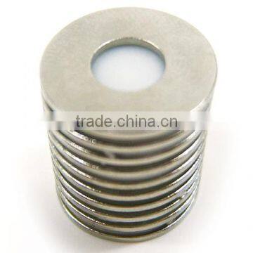 wholesale electric magnet ,electrical magnet