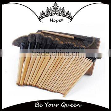 Top Quality 22Pcs High-end Makeup Professional Brush Set