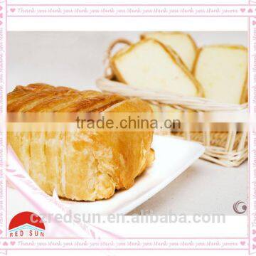 Whipping Cream Powder for Bakery photo-2