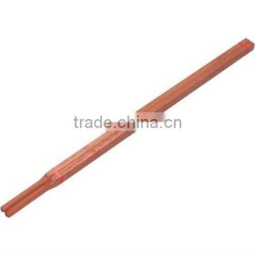 Wood Handle for Wheelbarrow