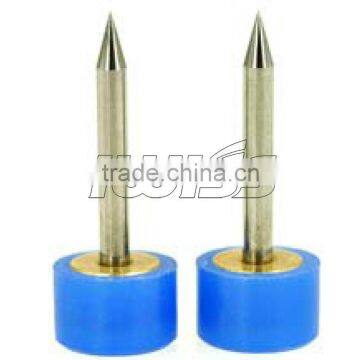 Fusion Spare Electrodes for Fiber Optic Industry photo-6